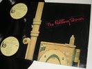 Chelsea not tmoq Tr dentDem0s 2LP rolling stones