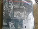 10cc  The Original Soundtrack 180 Gram Vinyl Factory Sealed