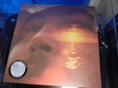 DAVID CROSBY IF ONLY I COULD REMEMBER MY NAME 45 RPM 200G X 4 LPS EXCELLENT COND
