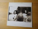 PJ Harvey - Is This Desire? Vinyl LP  Island 1998   ILPS 8076