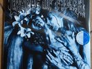 CRADLE OF FILTH – The Principle Of Evil Made Flesh (Blue/White Haze DoubleVinyl)