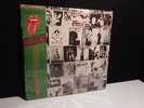 ROLLING STONES