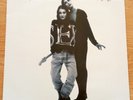 Shakespears Sister  Hormonally  Yours  Record Promo 828 266 -1  1992