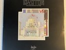LED ZEPPELIN The Song Remains the Same VINYL 2-LP ‘76 Orig US FP SS 2-201 NM/VG+