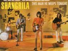 The Kinks – Shangrila / This Man He Weeps Tonight - Vinyl - Single 7 