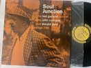 The Red Garland Quintet LP 
