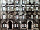 Led Zeppelin Physical Graffiti  1975 DOUBLE LP SET - Swan SS 2-200  (VINYLS VG+)