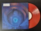Enter Shikari A Flash Flood Of Colour Ltd Ed Vinyl