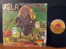 Félá Anikulapo Kuti Egypt 80 Original Suffer Head '81 Nigeria Pressing  Afrobeat