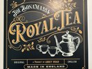 JOE BONAMASSA - ROYAL TEA 2LP - Vinyl Record 2020 Abbey Road