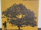 In Between Dreams [Vinyl] Jack Johnson Gatefold Pre Owned  FREE SHIPPING