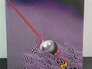 Currents by Tame Impala (Record, 2015)