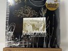 Portugal. The Man - Waiter: You Vultures  Vinyl LP SEALED 180 Gram