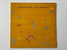 ROBERT WYATT Old Rottenhat Original 1985 LP Vinyl Rough Trade VG+++