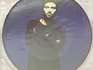 MINT / UNPLAYED GEORGE MICHAEL FREEDOM 90 12