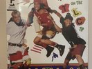 TLC - Ooooooohhh On The TLC Tip Sealed VINYL LP certified** BRAND NEW