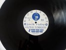 Jack Ruby – Global Torrents / Another World