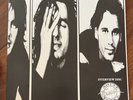 noiseworks interview disc touch vinyl