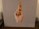 Anberlin Lowborn Vinyl Record