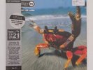 The Prodigy The Fat Of The Land Vinyl HMV 100TH ANNIVERSARY EXCLUSIVE SEALED