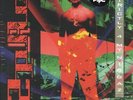 2 PAC Strictly 4 My N.i.g.g.a.z. DOUBLE LP VINYL Europe Interscope 2018 16 Track