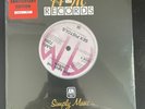 Sex Pistols - God Save The Queen No Feeling: 7
