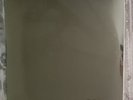 SCOPEX 98/00 LP ALBUM 4 LP SET 2017 ELECTRONIC TECHNO AMBIENT ELECTRO
