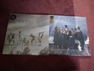 Madness I do like to be B-side the A-side volumes 1 & 2 -  new and sealed