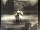 1burzum Vinyl LP Uruk- Hai Unreleased black metal Gatefold Storm Mayhem  TNBM