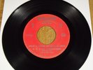 H.O. & THE EXTRODANEERS - WHAT A FRIEND WE HAVE IN JESUS 45 RARE GOSPEL SOUL