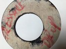 Toots & Maytals , Pressure Drop  , 7” Blank