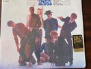 The Byrds/Younger Than Yesterday 180 gram *sealed*