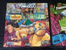 LP FUNKADELIC : ELECTRIC SPANKING .. FRENCH UNCENSORED COVER
