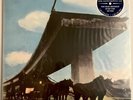 The Doobie Brothers- Captain and ME (Record, 2009) Sealed New 180 Gram Vinyl