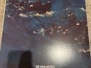 Since I Left You by The Avalanches (Record, 2017)