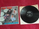 THE WHO    LP    MY GENERATION  mono