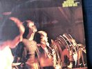The Alan Bown self titled 1970 1st Pressing Deram label Excellent Condition