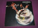 CIRKUS - ONE - RCB UK 1973 ORIGINAL - RARE PRIVATE PROGSTER - HIGHLY RESPECTED