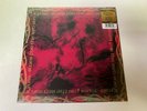 KYUSS BLUES FOR THE RED SUN LP VINYL RECORD NEW SEALED W/ HYPE STICKER 2014