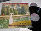 RICHTER/BORODIN QUARTET Dvorak Piano Quintets PHILIPS Digital Stereo NM- Shrink