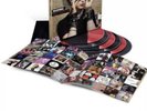 Finally Enough Love: 50 Number 1’s by Madonna Exclusive 6 Vinyl Box 8/19/22 S/O