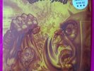 PICTURE DISC LP MOTORHEAD SCELLE