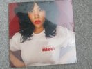 Vulfpeck – Vulf Vault 003: Theo  - Limited Edition White Vinyl BRAND NEW