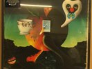 NICK DRAKE - PINK MOON (2012) NEW BOXSET