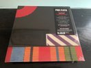 Pink Floyd The Final Cut Vinyl Lp New Remastered 180g