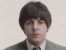 PAUL MCCARTNEY 3 LPS