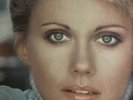 Olivia Newton John Greatest Hits NM-mint