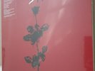 DEPECHE MODE VIOLATOR the 12