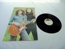 T. REX LP 1970 T. REX EPONYMOUS SELF TITLED 1ST UK PRESS MARC BOLAN EX / N MINT
