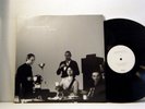 HARMONIA and BRIAN ENO Dbl LP Tracks and Traces 1976 Gronland  RE vinyl